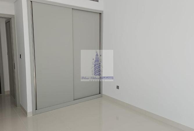 16037872 - صورة العقار 2