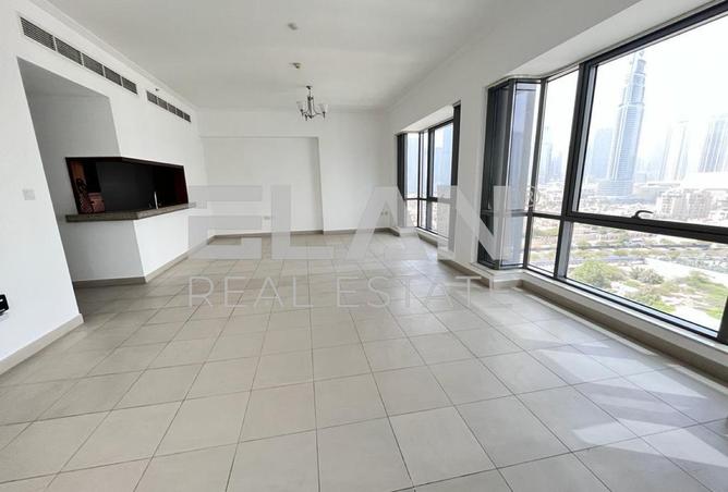 15320542 - Property Image 2