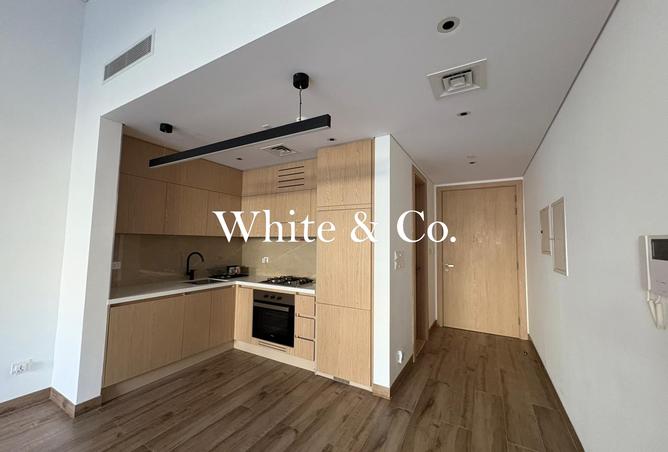 15788507 - Property Image 2