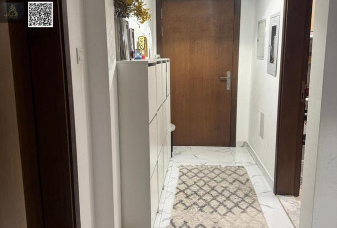 15784926 - Property Image 3