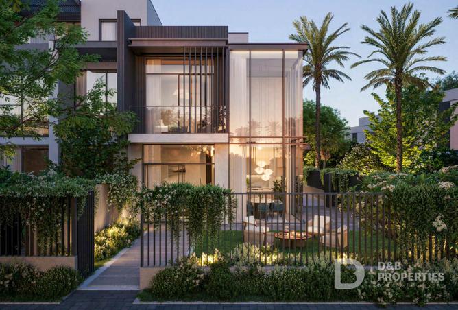 15691530 - Property Main Image