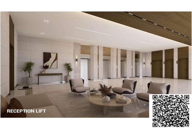 15247938 - Property Image 3