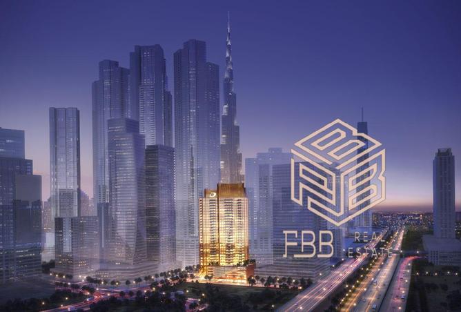 15970445 - صورة العقار 3