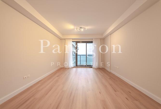 15952379 - صورة العقار 2