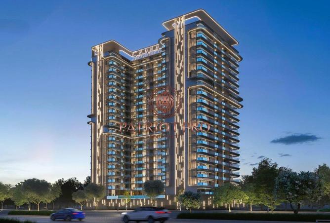 15726043 - Property Image 2