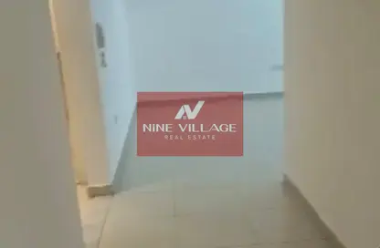 Apartment - 1 Bedroom - 2 Bathrooms for sale in Al Khail Heights 7B - Al Khail Heights - Al Quoz - Dubai