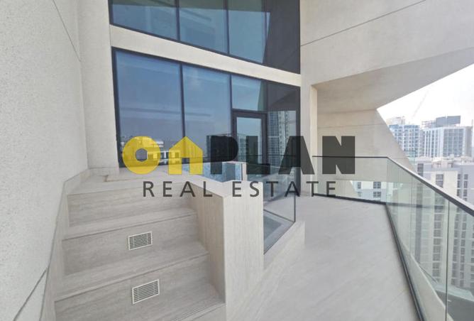 15929468 - صورة العقار 3