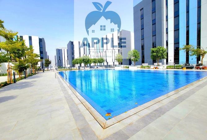 15213963 - الصورة الرئيسية للعقار