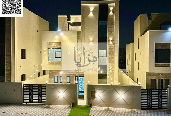 15312483 - الصورة الرئيسية للعقار