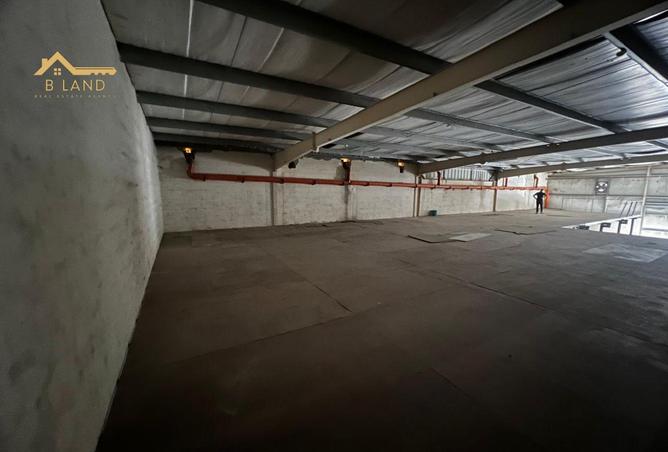 15623032 - Property Image 2