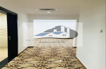 شقة - 2 غرف نوم - 2 حمامات للايجار في الجرف 3 - الجرف - عجمان وسط المدينة - عجمان