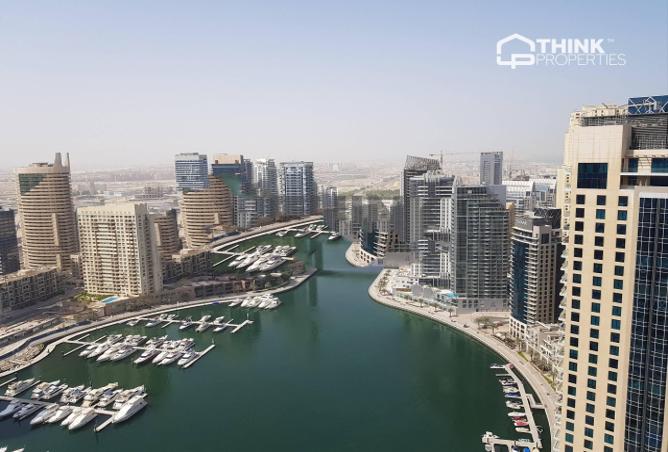 15918849 - الصورة الرئيسية للعقار