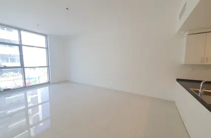 Whole Building - 1 Bedroom - 1 Bathroom for rent in Golf Promenade 4B - Golf Promenade - DAMAC Hills - Dubai