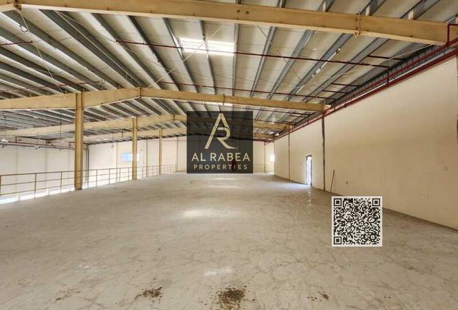 15684952 - الصورة الرئيسية للعقار