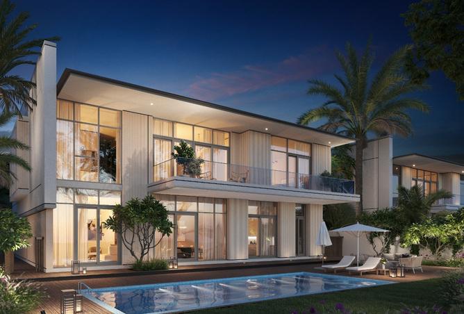 14738761 - Property Image 2