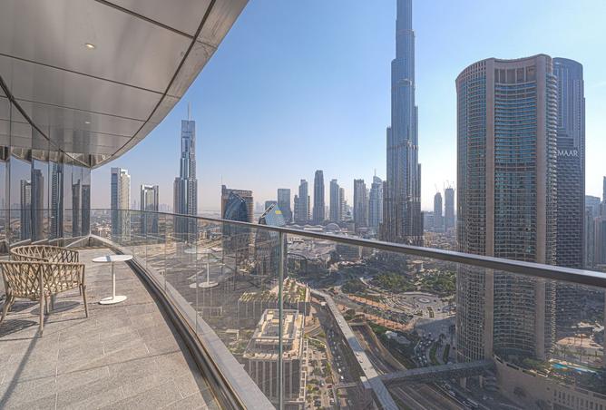 16077965 - Property Main Image