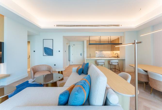 16045909 - Property Image 2