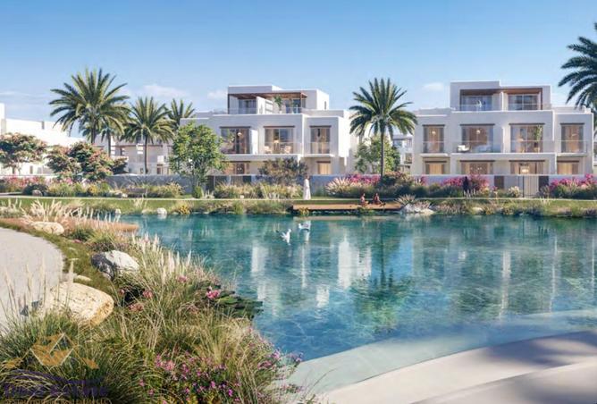 15960293 - Property Image 3