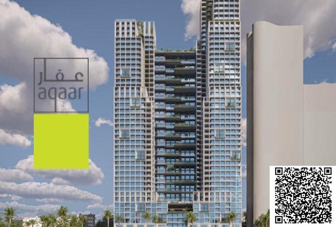 15706206 - صورة العقار 3