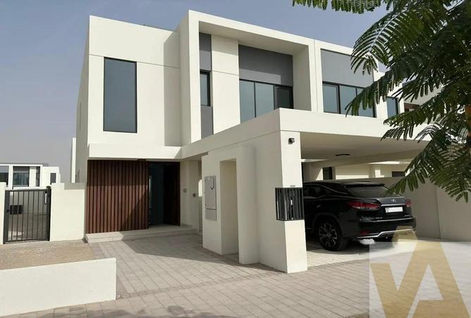 15658960 - Property Main Image