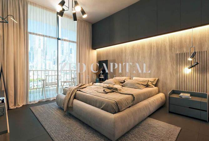 15128749 - Property Main Image