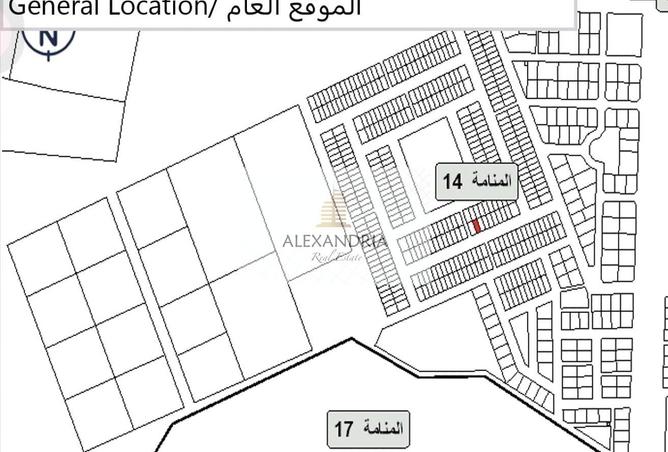 15499448 - صورة العقار 2