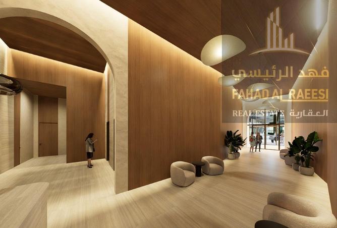 15988863 - صورة العقار 2