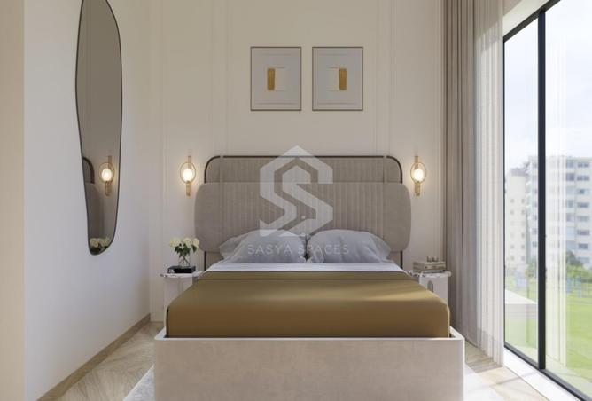 15172780 - Property Image 3