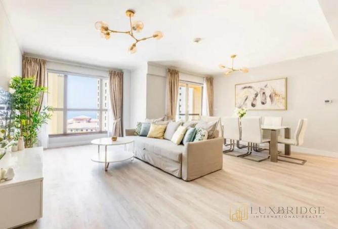 15586819 - الصورة الرئيسية للعقار