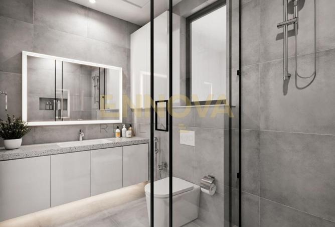 15582882 - صورة العقار 2