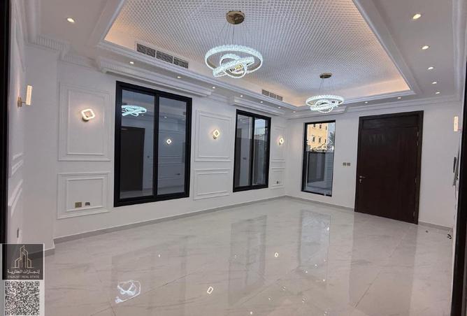 16095598 - Property Image 2