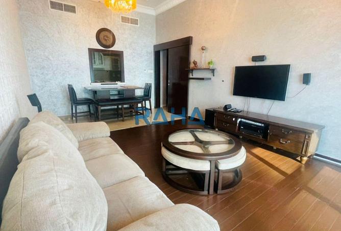 15675223 - الصورة الرئيسية للعقار