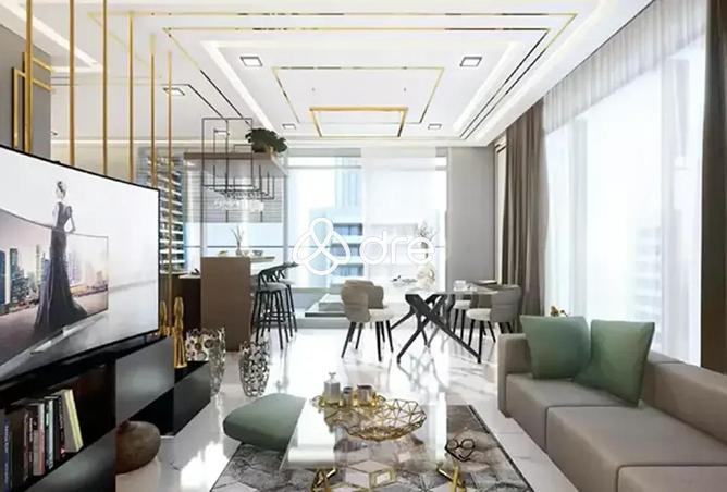 15382756 - Property Image 2