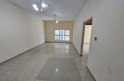 Apartment - 1 Bedroom - 1 Bathroom for rent in Al Majaz 3 - Al Majaz - Sharjah