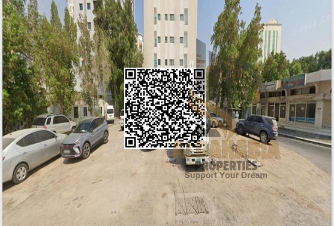 15178855 - Property Image 2