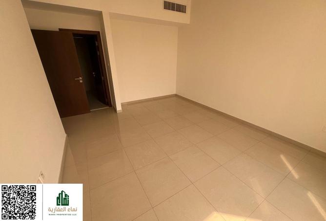 15188582 - صورة العقار 2