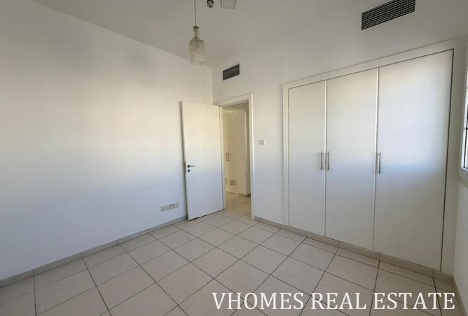 15701637 - صورة العقار 3