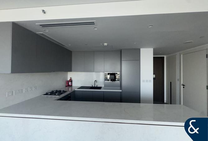 15859547 - Property Image 3