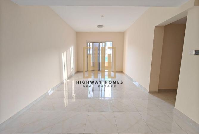 15283359 - الصورة الرئيسية للعقار