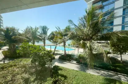 شقة - 3 غرف نوم - 5 حمامات للايجار في 3 شقة بناية - مساكن بلوواترز - بلوواترز - دبي شقة - 3 غرف نوم - 5 حمامات للايجار في 3 شقة بناية - مساكن بلوواترز - بلوواترز - دبي