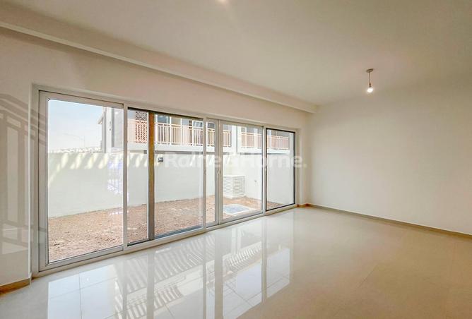 15557744 - Property Image 2