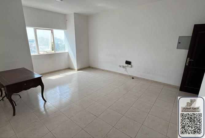 15366211 - Property Image 2