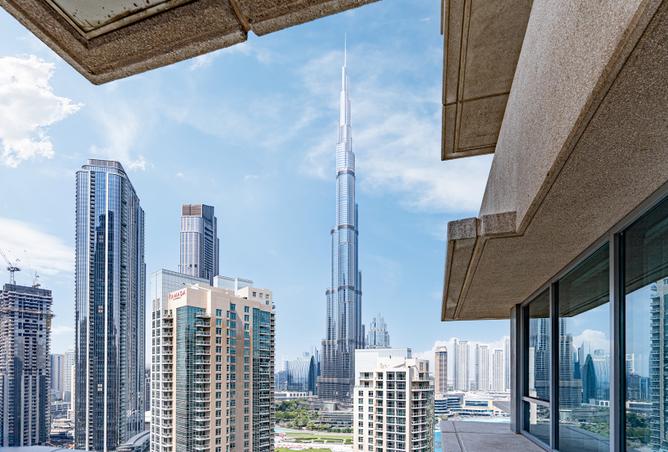 15243971 - صورة العقار 2