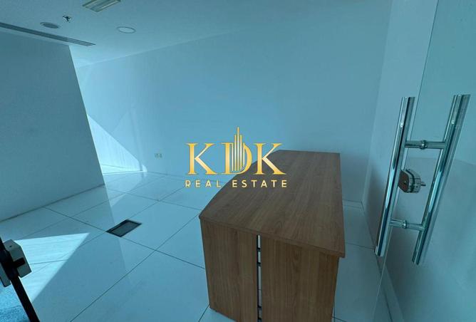 15973189 - صورة العقار 3