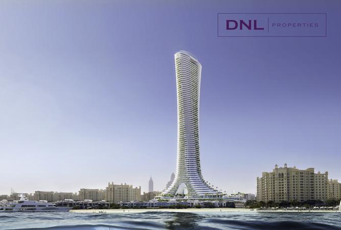 15702972 - Property Image 3