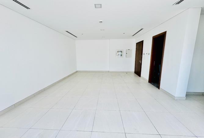 15625805 - صورة العقار 3