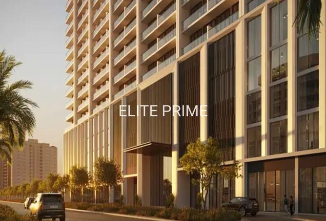 15772654 - صورة العقار 3