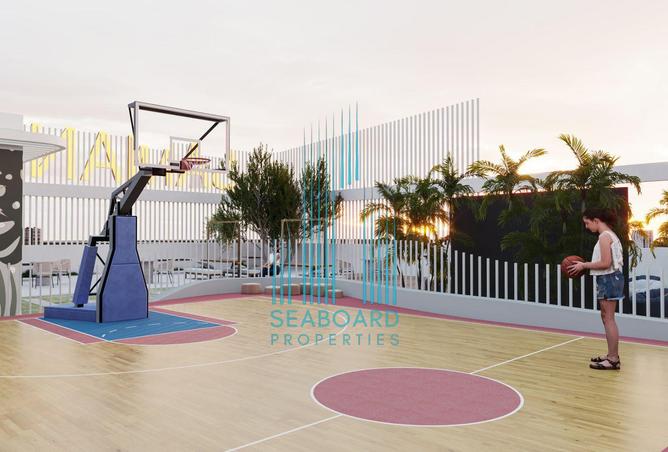 15589618 - صورة العقار 3