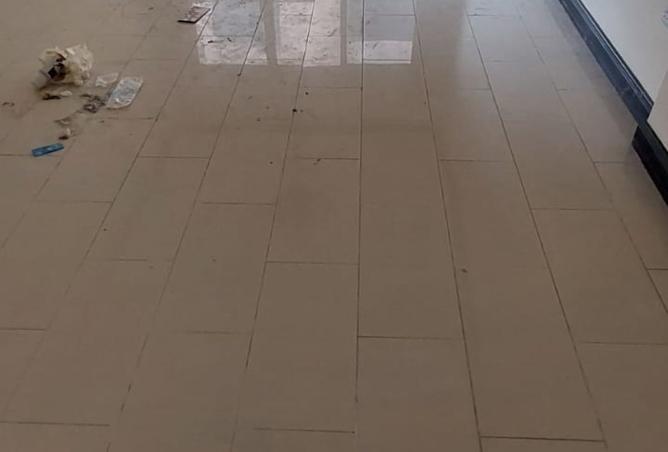 15442565 - Property Main Image