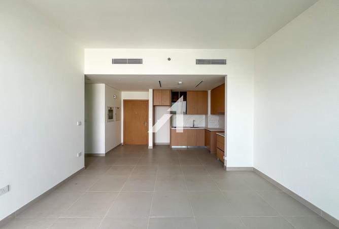 15982934 - صورة العقار 2